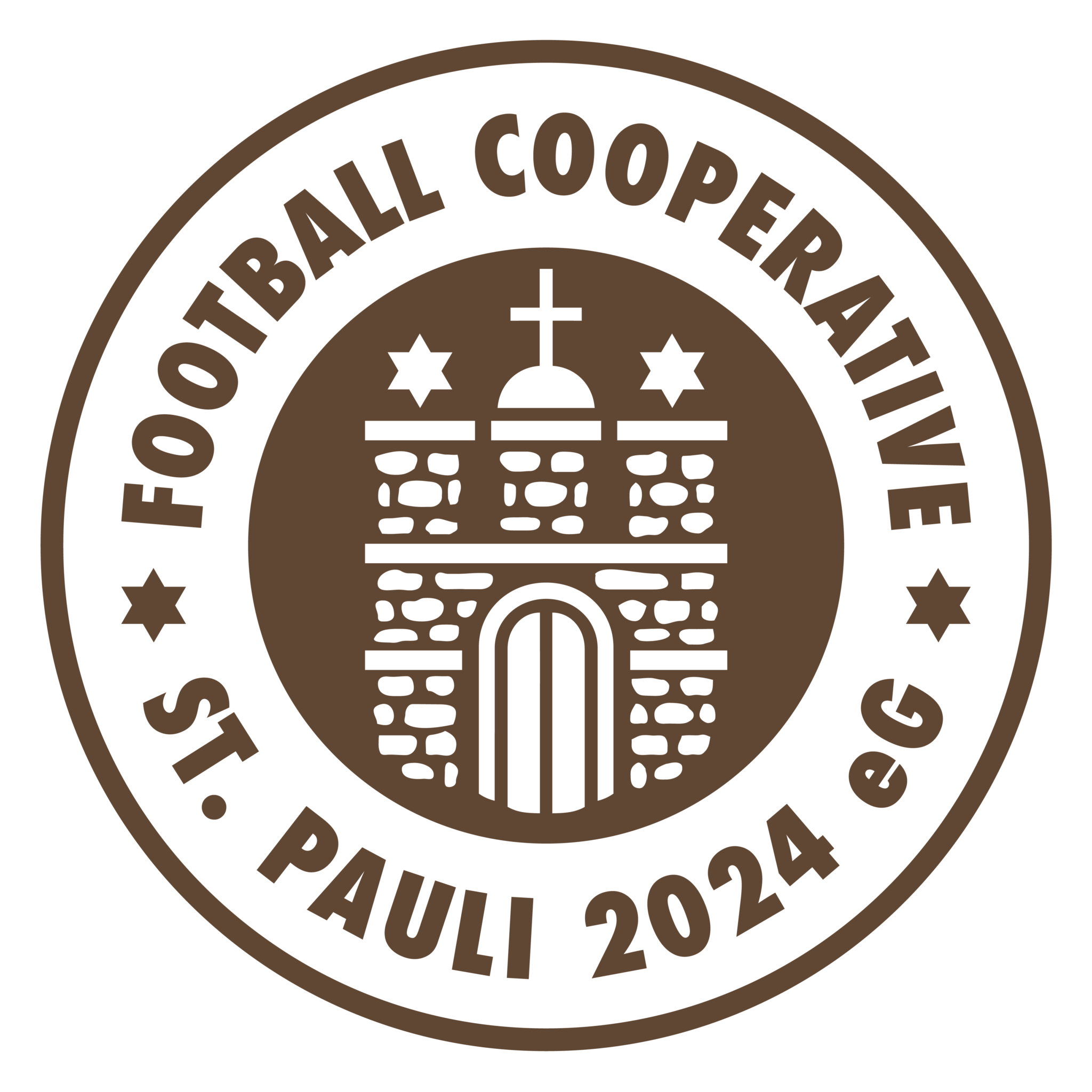 Logo FC-StPauli_Football-Cooperative-eG_